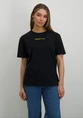 Harper & Yve EMBRACE T-SHIRT SS25Y300