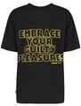 Harper & Yve EMBRACE T-SHIRT SS25Y300