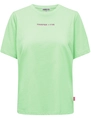 Harper & Yve EMBRACE T-SHIRT SS25Y300