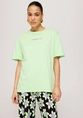 Harper & Yve EMBRACE T-SHIRT SS25Y300
