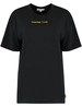 Harper & Yve EMBRACE T-SHIRT SS25Y300
