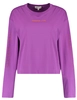 Harper & Yve EMBRACE TOP SS25Y500