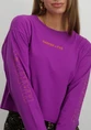 Harper & Yve EMBRACE TOP SS25Y500