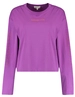 Harper & Yve EMBRACE TOP SS25Y500