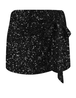 Harper & Yve EMILIA ROK DW24P100