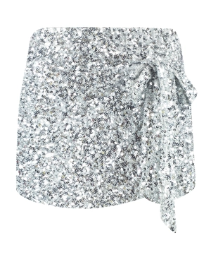 Harper & Yve EMILIA ROK DW24P100