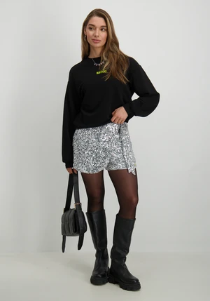 Harper & Yve EMILIA ROK DW24P100