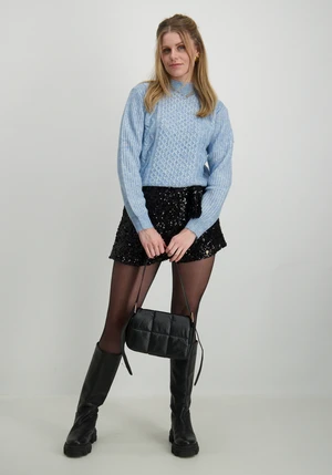 Harper & Yve EMILIA ROK DW24P100