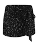 Harper & Yve EMILIA ROK DW24P100