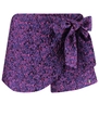 Harper & Yve EMILIA SKORT DW24P101