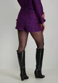Harper & Yve EMILIA SKORT DW24P101