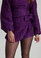 Harper & Yve EMILIA SKORT DW24P101