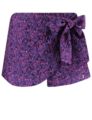 Harper & Yve EMILIA SKORT DW24P101