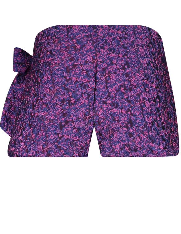 Harper & Yve EMILIA SKORT DW24P101