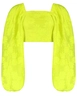 Harper & Yve EVI TOP HS25J408