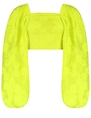 Harper & Yve EVI TOP HS25J408