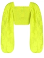 Harper & Yve EVI TOP HS25J408
