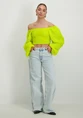Harper & Yve EVI TOP HS25J408