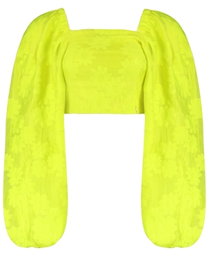 Harper & Yve EVI TOP HS25J408