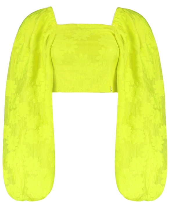 Harper & Yve EVI TOP HS25J408