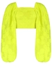 Harper & Yve EVI TOP HS25J408