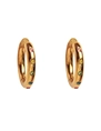 Harper & Yve EVY OORBELLEN AW25BACC20