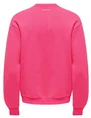 Harper & Yve EXTRAORDINARY SWEATER SS25Y503