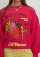 Harper & Yve EXTRAORDINARY SWEATER SS25Y503