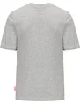 Harper & Yve EXTRAORDINARY T-SHIRT SS25Y303