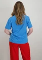 Harper & Yve EXTRAORDINARY T-SHIRT SS25Y303