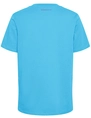 Harper & Yve EXTRAORDINARY T-SHIRT SS25Y303