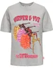 Harper & Yve EXTRAORDINARY T-SHIRT SS25Y303
