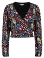Harper & Yve FAYE BLOUSE SS23M601