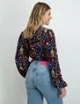 Harper & Yve FAYE BLOUSE SS23M601