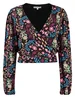 Harper & Yve FAYE BLOUSE SS23M601