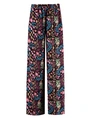 Harper & Yve FAYE BROEK SS23M102