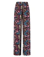 Harper & Yve FAYE BROEK SS23M102