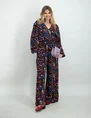 Harper & Yve FAYE BROEK SS23M102