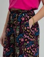 Harper & Yve FAYE BROEK SS23M102