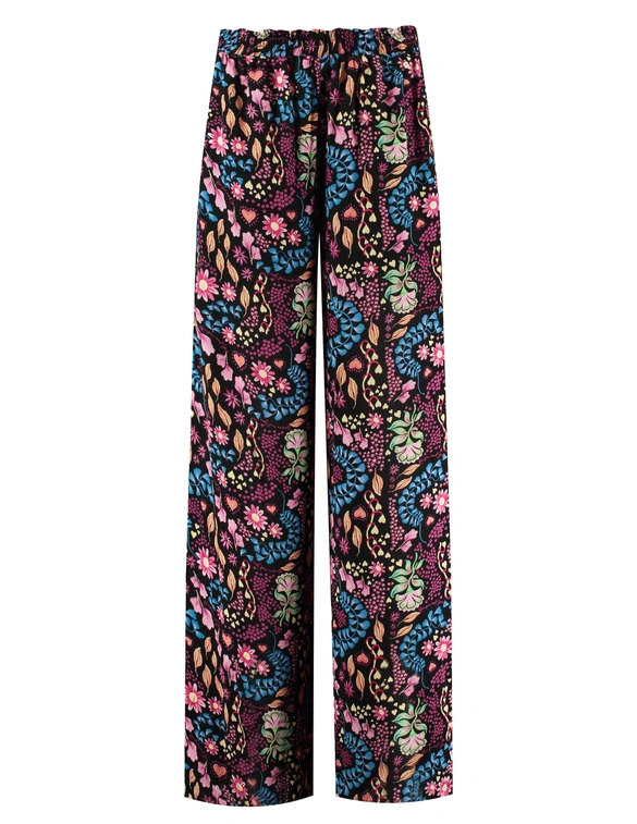 Harper & Yve FAYE BROEK SS23M102