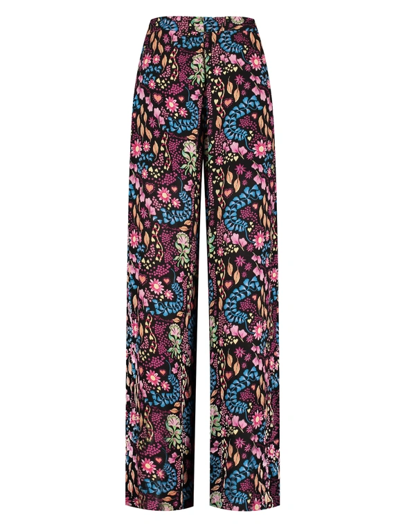 Harper & Yve FAYE BROEK SS23M102