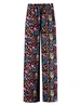 Harper & Yve FAYE BROEK SS23M102
