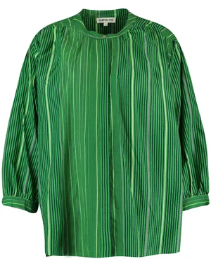Harper & Yve FELICE BLOUSE SS23A600