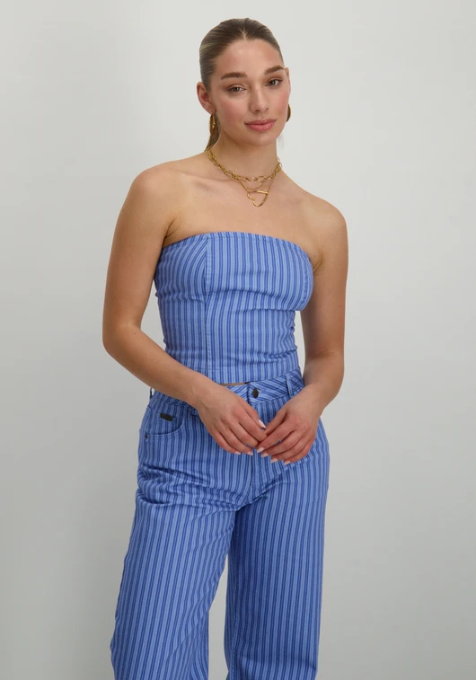 Harper & Yve FELICE TOP HS25R400