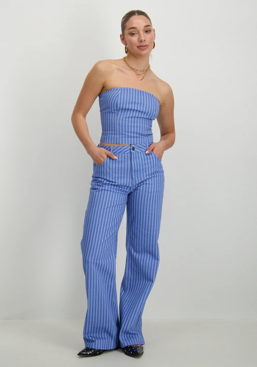 Harper & Yve FELICE TOP HS25R400