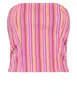 Harper & Yve FELICE TOP SS24X400