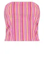 Harper & Yve FELICE TOP SS24X400