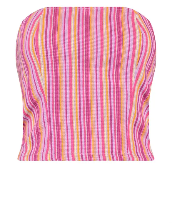 Harper & Yve FELICE TOP SS24X400