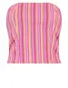 Harper & Yve FELICE TOP SS24X400
