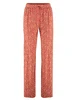 Harper & Yve Feline broek SS22J100